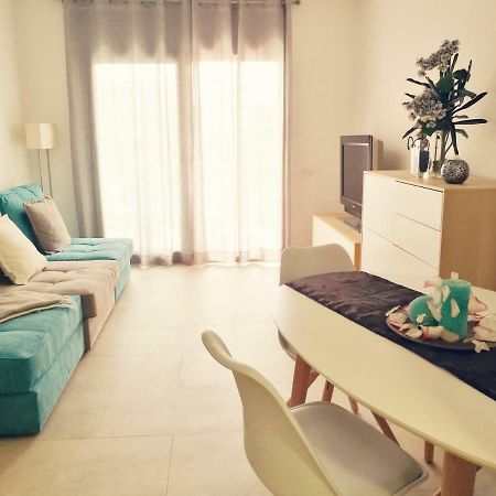 Apartamento Sweet Home Malgrat de Mar Exteriér fotografie