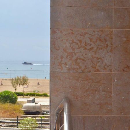 Apartamento Sweet Home Malgrat de Mar Exteriér fotografie